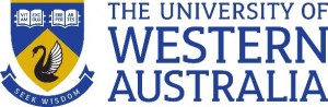 uni-of-western-aus