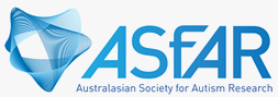 ASfAR – Australasian Society for Autism Research – Australasian Society for Autism Research